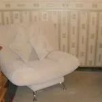 Диван клік-кляк в інтер’єрі - який вибрати Фото огляд кращих новинок клік-кляк