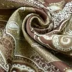Диван клік-кляк в інтер’єрі - який вибрати Фото огляд кращих новинок клік-кляк