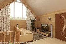 дизайн