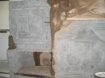 дизайн