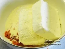 запіканка