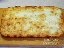 сирна