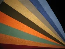 Диван клік-кляк в інтер’єрі - який вибрати Фото огляд кращих новинок клік-кляк