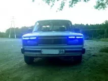 стрічка