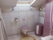 дизайн