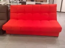 Диван клік-кляк в інтер’єрі - який вибрати Фото огляд кращих новинок інтер