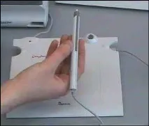 ціни