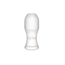 Дезодорант Avon - Медицина 2 AVON