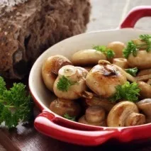 Дієта при алергії на шкірі продуктів