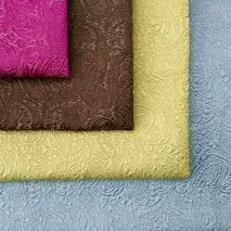 Диван клік-кляк в інтер’єрі - який вибрати Фото огляд кращих новинок інтер
