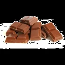 Дієта при алергії на шкірі продуктів