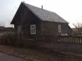 Будинки без посередників на продаж в Гродненському районі. продаж
