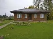 Будинки без посередників на продаж в Гродненському районі. продаж