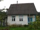 Будинки без посередників на продаж в Гродненському районі. продаж