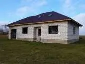 Будинки без посередників на продаж в Гродненському районі. посередників