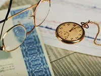 купівлі-продажу
