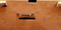 Доопрацьовуємо багажник на Lancer багажник