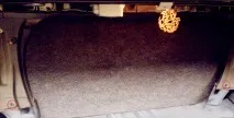 Доопрацьовуємо багажник на Lancer доопрацьовуємо