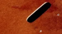 Доопрацьовуємо багажник на Lancer lancer