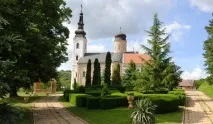 фрушка-гора