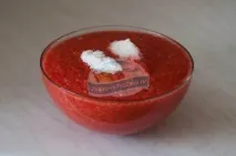 Домашня аджика прості рецепти домашня