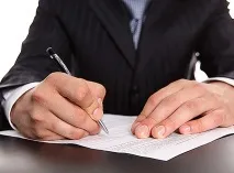 купівлі-продажу