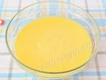 морозиво