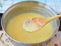 морозиво