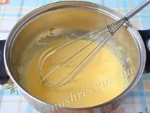 морозива