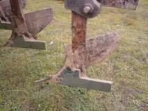 треба