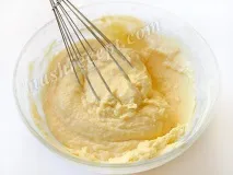 морозива