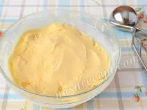 вливаємо