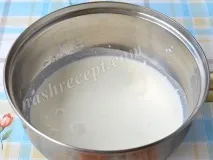 морозиво