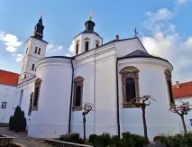 парку