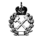 Місткість парку нафтопродуктів