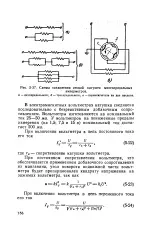 газа