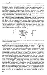 Електростатична лінза - Велика Енциклопедія Нафти та Газа електростатична