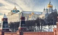 Єдиний виконавець у держІТ навіщо він потрібен і як його призначити виконавець