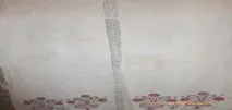 Екскурсія у шкільному музеї - Предмети побуту української хати - позаурочна робота, заходи предмети