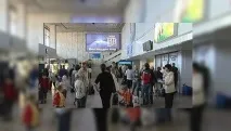 Електронні квитки - Континенту повернення грошей - лише через суд повернення