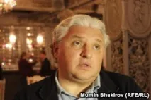 Ембарго на продукти скасовувати не треба” скасовувати
