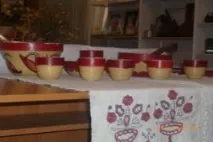 Екскурсія у шкільному музеї - Предмети побуту української хати - позаурочна робота, заходи української