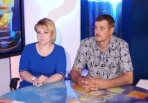 Екс-співробітники Завітинської ЦРЛ розповіли про «мертві душі», Новини БС екс-співробітники