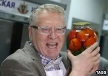 Ембарго на продукти скасовувати не треба” ембарго