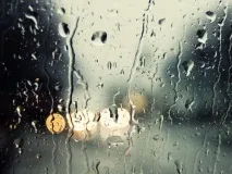 води