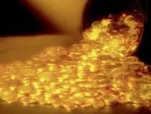 Епоха клонів - Як прибутково купувати золоті монети клонів