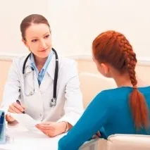 після