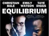Фільм Еквілібріум (Equilibrium) фото, відео, перелік акторів - Навколо ТБ фото