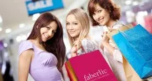 Фаберлик, Наскільки «жорсткі» у продукції терміни придатності придатності