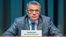 Європа усвідомила безальтернативність - Газпрому європа